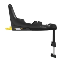 Maxi-Cosi FamilyFix S><noscript><img width=