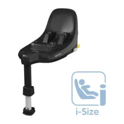 Maxi-Cosi FamilyFix S><noscript><img width=