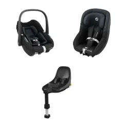 Maxi-Cosi FamilyFix S><noscript><img width=