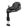Maxi-Cosi FamilyFix Slide Pro> Accessoires Autostoel|Isofix Base