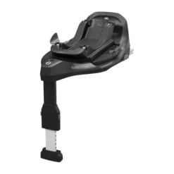 Maxi-Cosi FamilyFix Slide Pro> Accessoires Autostoel|Isofix Base