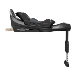 Maxi-Cosi FamilyFix Slide Pro><noscript><img width=