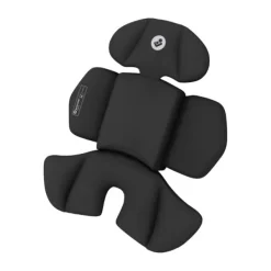 Maxi-Cosi Inlay Newborn Autostoel Pearl S Black> Accessoires Autostoel