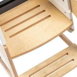 Maxi-Cosi Learning Tower Toucan Natural><noscript><img width=