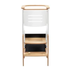 Maxi-Cosi Learning Tower Toucan Natural><noscript><img width=