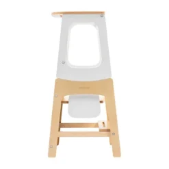 Maxi-Cosi Learning Tower Toucan Natural><noscript><img width=