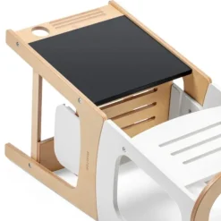 Maxi-Cosi Learning Tower Toucan Natural><noscript><img width=