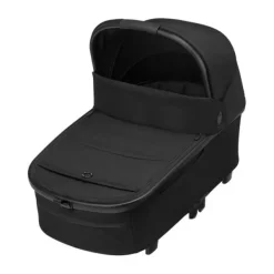 Maxi-Cosi Lila XP Plus Essential Graphite (Black Frame & Brown Leather)><noscript><img width=