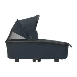 Maxi-Cosi Lila XP Plus Essential Graphite (Black Frame & Brown Leather)><noscript><img width=