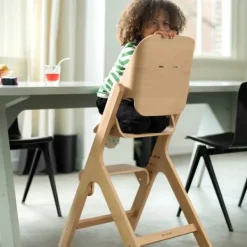 Maxi-Cosi Nesta Natural><noscript><img width=