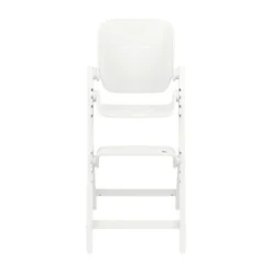 Maxi-Cosi Nesta Natural><noscript><img width=