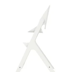 Maxi-Cosi Nesta Natural><noscript><img width=