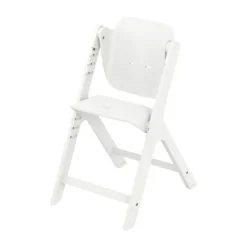 Maxi-Cosi Nesta Natural><noscript><img width=