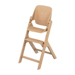 Maxi-Cosi Nesta Natural> Accessoires Kinderstoelen