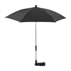 Maxi-Cosi Parasol Black> Accessoires Kinderwagens|Accessoires Tweeling/Duo
