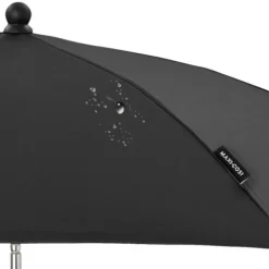Maxi-Cosi Parasol Black><noscript><img width=