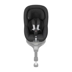 Maxi-Cosi Pearl 360 Pro Authentic Cognac> Autostoel Groep 0/1 (0-18Kg)