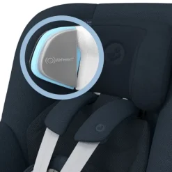 Maxi-Cosi Pearl 360 Pro Authentic Cognac><noscript><img width=