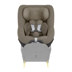 Maxi-Cosi Pearl 360 Pro Authentic Cognac><noscript><img width=