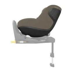 Maxi-Cosi Pearl 360 Pro Authentic Cognac><noscript><img width=