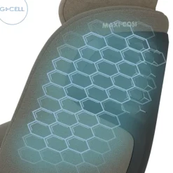 Maxi-Cosi Pearl 360 Pro Authentic Cognac><noscript><img width=