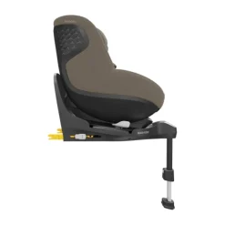 Maxi-Cosi Pearl 360 Pro Authentic Cognac><noscript><img width=