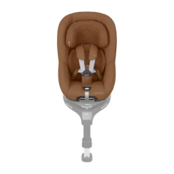 Maxi-Cosi Pearl 360 Pro Authentic Cognac><noscript><img width=
