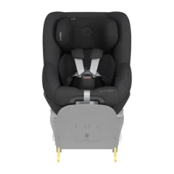 Maxi-Cosi Pearl 360 Pro Authentic Cognac><noscript><img width=