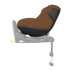 Maxi-Cosi Pearl 360 Pro Authentic Cognac><noscript><img width=