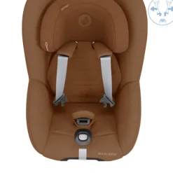 Maxi-Cosi Pearl 360 Pro Authentic Cognac><noscript><img width=