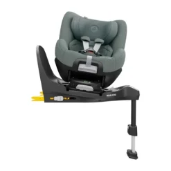 Maxi-Cosi Pearl 360 Pro Authentic Cognac><noscript><img width=