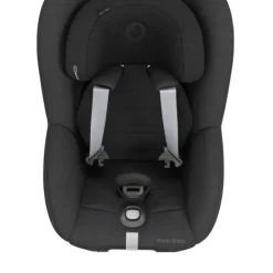 Maxi-Cosi Pearl 360 Pro Authentic Cognac><noscript><img width=