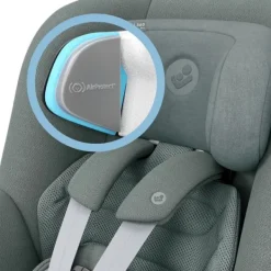 Maxi-Cosi Pearl 360 Pro Authentic Cognac><noscript><img width=