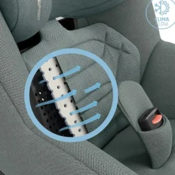 Maxi-Cosi Pearl 360 Pro Authentic Cognac><noscript><img width=