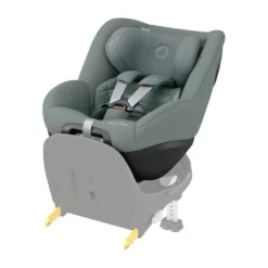 Maxi-Cosi Pearl 360 Pro Authentic Cognac><noscript><img width=