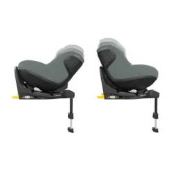 Maxi-Cosi Pearl 360 Pro Authentic Cognac><noscript><img width=