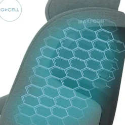 Maxi-Cosi Pearl 360 Pro Authentic Cognac><noscript><img width=