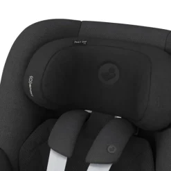 Maxi-Cosi Pearl 360 Pro Authentic Cognac><noscript><img width=