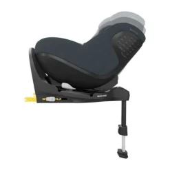 Maxi-Cosi Pearl 360 Pro Authentic Cognac><noscript><img width=