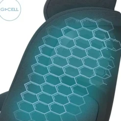 Maxi-Cosi Pearl 360 Pro Authentic Cognac><noscript><img width=