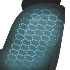 Maxi-Cosi Pearl 360 Pro Authentic Cognac><noscript><img width=