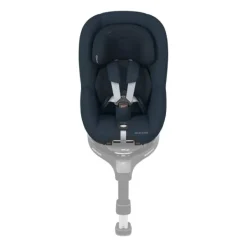 Maxi-Cosi Pearl 360 Pro Authentic Cognac><noscript><img width=