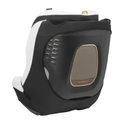 Maxi-Cosi Pearl XL Slide Pro Autostoelhoes - Natural White><noscript><img width=