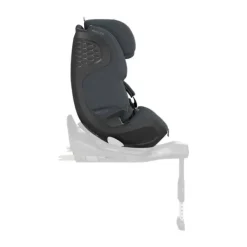 Maxi-Cosi Pearl XL Slide Pro Autostoel - Authentic Truffle><noscript><img width=