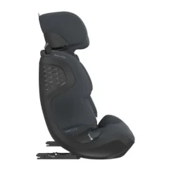 Maxi-Cosi Pearl XL Slide Pro Autostoel - Authentic Truffle><noscript><img width=