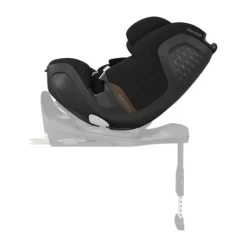 Maxi-Cosi Pearl XL Slide Pro Autostoel - Authentic Truffle><noscript><img width=