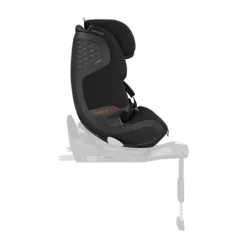 Maxi-Cosi Pearl XL Slide Pro Autostoel - Authentic Truffle><noscript><img width=