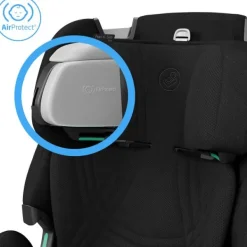 Maxi-Cosi Pearl XL Slide Pro Autostoel - Authentic Truffle><noscript><img width=