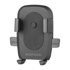 Maxi-Cosi Phone Holder> Accessoires Kinderwagens|Accessoires Tweeling/Duo