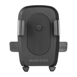 Maxi-Cosi Phone Holder> Accessoires Kinderwagens|Accessoires Tweeling/Duo
